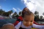 9-ամսական երեխան և սյորֆինգը (տեսանյութ)